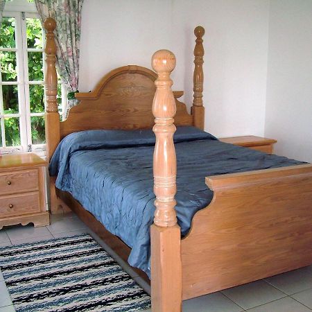 Sky Castles Apartment Ocho Rios Exterior photo